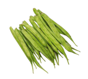 Gawar Phalli (Cluster Beans) – 250 gm