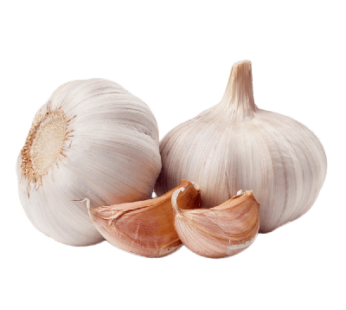 Lahsun premium peeled (Garlic peeled) – 100 gm