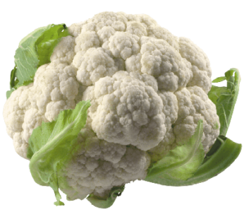 Pulgobi (Cauliflower) : 1 Pc (500 gm – 600 gm)