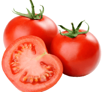 Tamatar (Tomato) – 500 gm