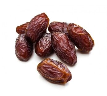 Premium Dates (Khajoor) – 500gm