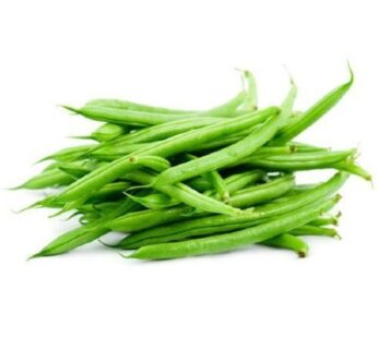 Chavali, French Beans (Green beans) – 250 gm