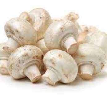 Mushroom – Fresh (200 Gm)