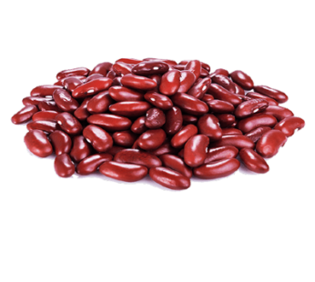 Rajma fresh