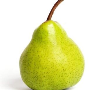 Pears : Local (1Kg)