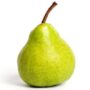 Pears : Local (1Kg)
