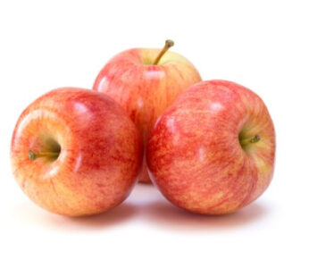 Apple Indian : 5-6 Pc (1 Kg)