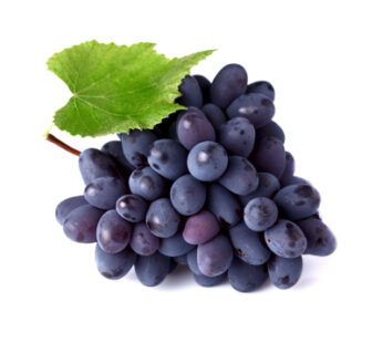 Grapes ( Sharad ) : 1 Kg