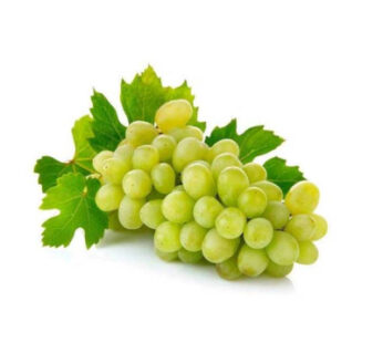 Grapes ( Sonaka ) : 1Kg