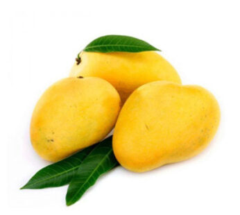 Mango (Badami) – (1 kg)