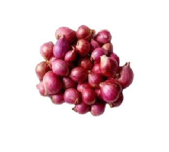 Sambar Onion Small (Shallots) – 250 gm