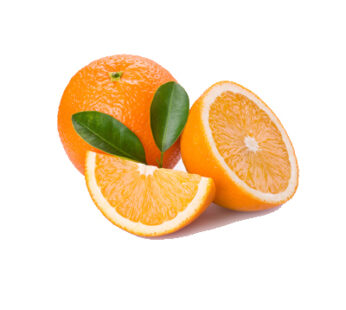 Orange Imported – 6-7 Pc (1Kg)