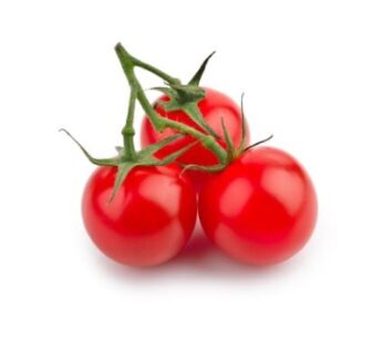 Cherry Tomato – 250 gm