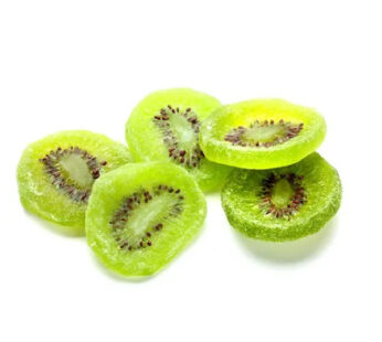 Kiwi dried – 500gm