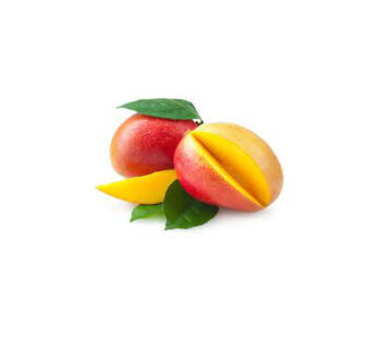 Mango (Lalbaug) – (1Kg)