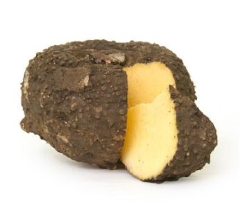 Suran (Elephant Yam) : 250 gm