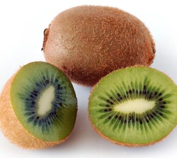 Kiwi – Imported: Box of 3