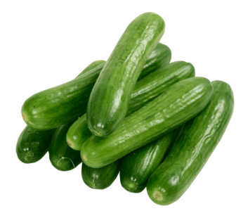 khira – Kakdi(Cucumber) GREEN – 500 gm