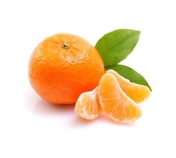 Orange : 1 Kg (6-7 Pc)