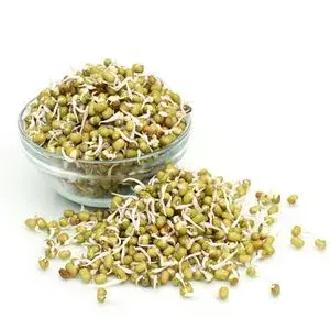 Sprouts Fresh – Mung Daal : (250 gm)