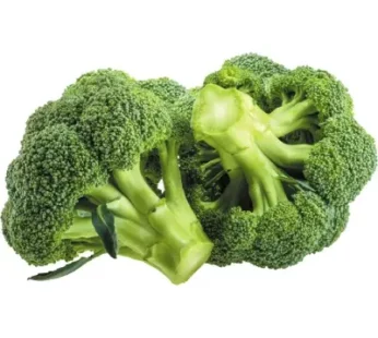 Broccoli – (250 gm – 300 gm)
