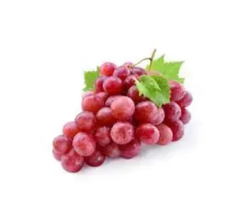 Grapes ( Crimson ) : 1Kg