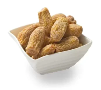 Kharik – Dried Dates – 500gm