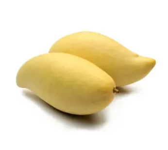 Mango (Totapuri) – (1 Kg)