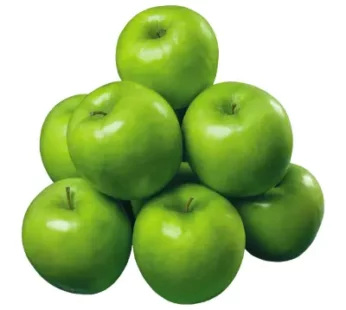 Apple Green : 4 – 5 Pc (1Kg)