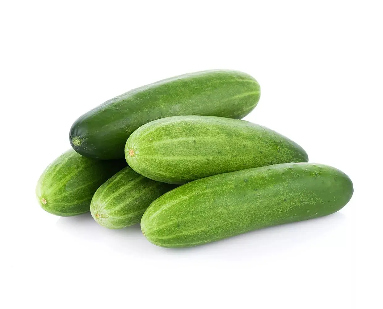 khira – Kakdi(Cucumber) GREEN – 500 gm