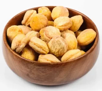 Jardalu dried – Apricot – 500gm