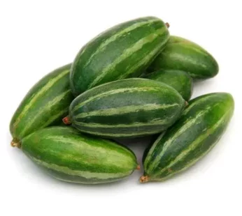 Pointed Gourd, Kundru : 250 gm