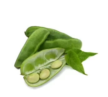 Pavta (Lima beans) – 250 gm