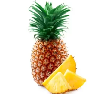 Pineapple – 1 Pc