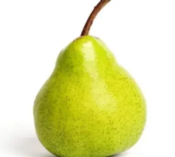 Pears – Imported  : 3 – 4 Pc (1 Kg)