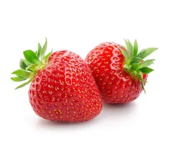 Strawberry – 500 gm