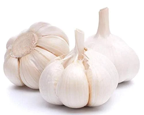 Lahsun premium (Garlic) – 250 gm