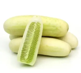 Khira, Kakdi (Cucumber) – 500 gm