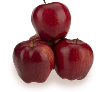 Apple (Iran) : 4-5 Pc (1 Kg)