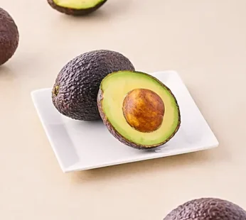 Avacado (Imported) – 1 piece