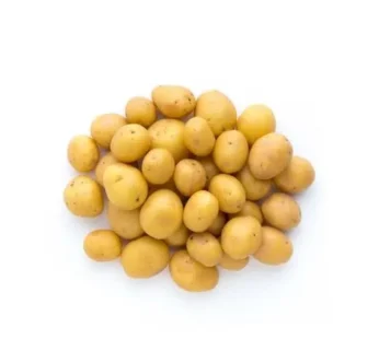 Baby Potato – 1 kg