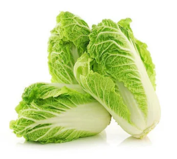 Chinese Cabbage – 500 gm