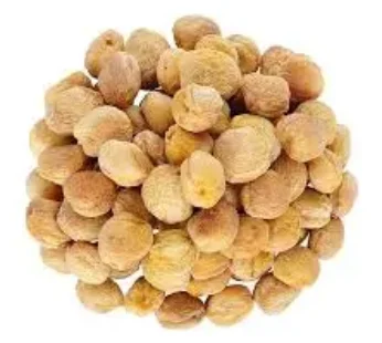 Jardalu dried – Apricot – 500gm