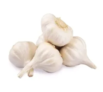 Lahsun premium (Garlic) – 250 gm