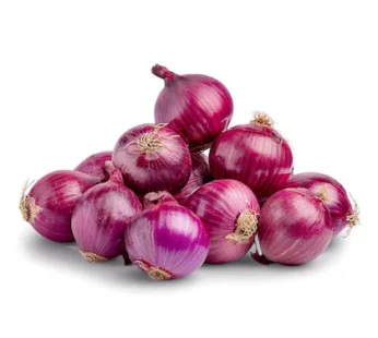 Onions: buy 05 Kg and get 01 kg free