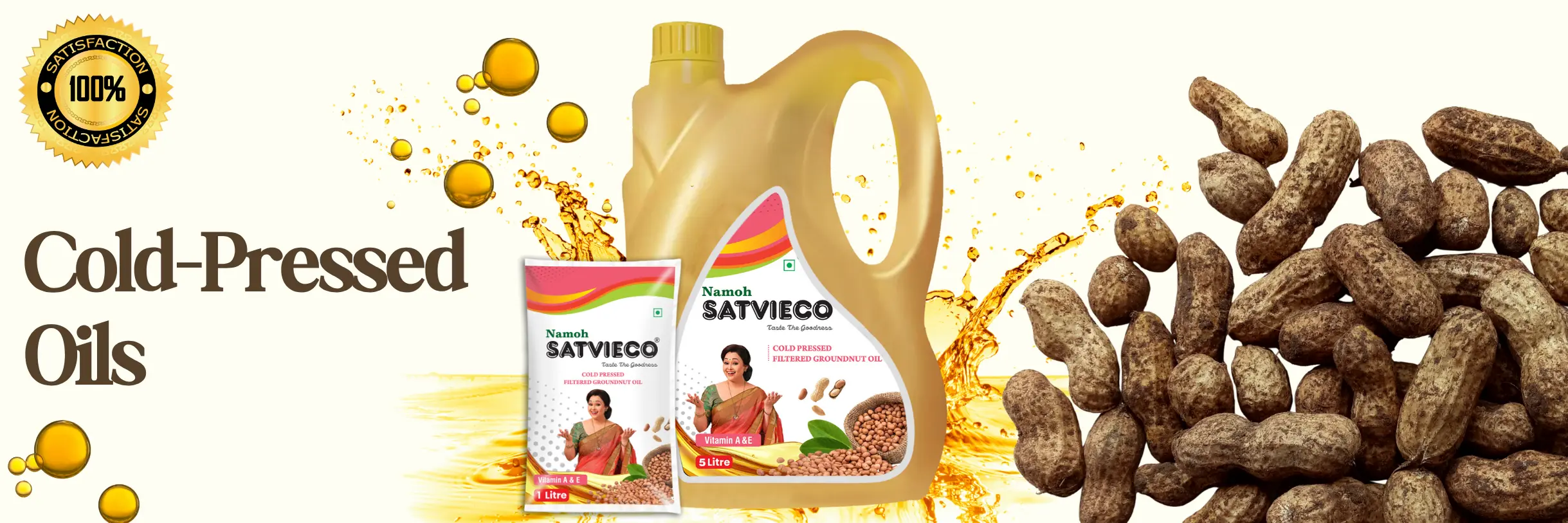 bacola